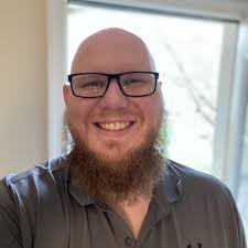 Nicole Herring and Jacob Dunlap's Wedding Website