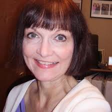 Jacqueline Cutting (jackiekmc)