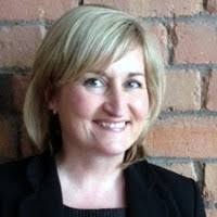 10+ "Jackie Fee" profiles