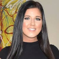 Land-Rover Dealerships in florida