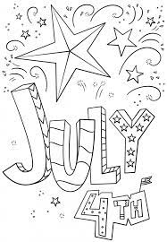 Pin On Seasons Coloring Pages