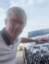 This vehicle is also offered in the european. Howard Chu Senior Engineer Iv Nissan Motor Corporation Linkedin