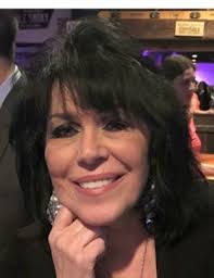 Trudy Ellison's Instagram, Twitter & Facebook