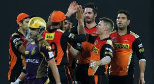 Srh vs kkr ipl 2021 match 3: M58 Srh Vs Kkr Match Highlights