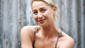 Four strangers — a woman on the run, a brave refugee, a driven bureaucrat and a struggling dad — intersect at an australian immigration detention center. Asher Keddie Home Facebook
