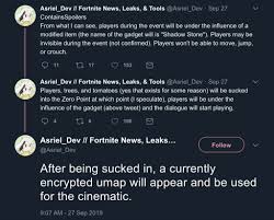 Pin On Fortnite