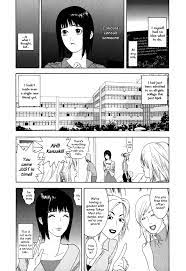 liar game - What does Kanzaki Nao do? - Anime & Manga Stack Exchange