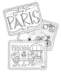 Tween Clothing Fashion For Girls Justice Coloring Pages Spring Coloring Pages Broken Drawings