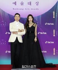 Baeksang art award 57 eng sub srt. 57th Baeksang Art Awards Dramabeans Korean Drama Recaps