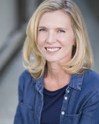 Trinity (Minissérie de televisão 2016)