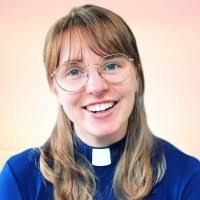 60+ "Callard" profiles