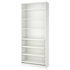 Condition is used. buyer must be prepared to pickup wardrobe. Pax Wardrobes Choose The Right Fit For You Ikea