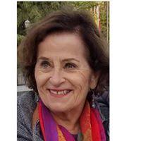 Connie Harmon Email & Phone Number