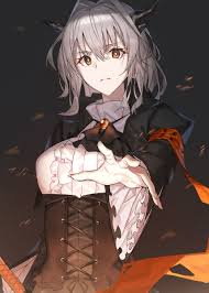 Последние твиты от 【公式】エレメンタルナイツオンラインr (@ekoworlds). ã‚¢ãƒ¼ã‚¯ãƒŠã‚¤ãƒ„ ã‚¿ãƒ«ãƒ© ã‚¢ãƒ¼ã‚¯ãƒŠã‚¤ãƒ„ Raithoã®ã‚¤ãƒ©ã‚¹ãƒˆ