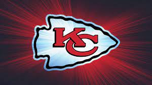 Please contact us if you want to publish a kc chiefs wallpaper on our site. Hd Kansas City Chiefs Wallpapers 2021 Nfl Football Wallpapers