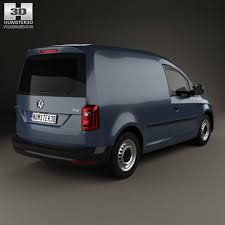 Volkswagen Caddy Panel Van 2015 Volkswagen Caddy Volkswagen Volkswagen Models