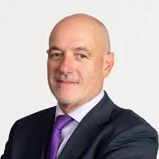 Philip Rainey QC and three Juniors feature in Who's Who Legal UK Bar 2022