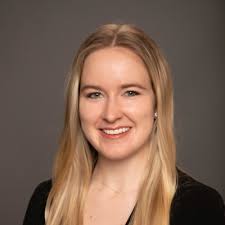 keepclimbing #wearetag