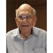 Curtis Landry Obituary January 27, 2021