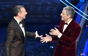 La lista dei 26 big del festival di sanremo 2021 (dal 2 al 6 marzo 2021) annunciata dal direttore artistico e conduttore amadeus, durante la finale ultimi ma non ultimi fedez e francesca michielin in duetto con chiamami per nome. Sanremo 2021 Ecco I Nomi Dei Big E I Titoli Delle Canzoni In Gara Rolling Stone Italia