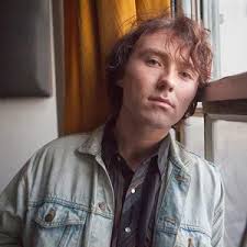 Current Joys Concerts & Live Tour Dates: 2025-2026 Tickets