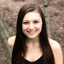 THEATRE REVIEW: “Ain't Too Proud” Reminds Us of Motown's Vitality