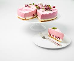 Ihr könnt mir darüber auch sehr gern bil. Qimiq Recipe Database