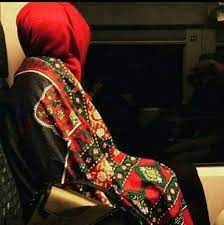 قد عشق قلبي بنيه من بنات صنعاء القديمه هيه من الباري هديه مثل القمر واحلا شويه in 2021 yemen women women yemen