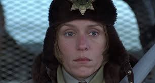Fargo