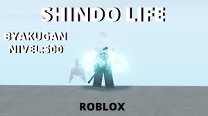 Byakugan Nivel 500 Shindo Life Roblox Youtube (0:50) golden byakugan showcase (1:21) first move (2:26) golden byakugan vs regular (3:00) second move (3:40). byakugan nivel 500 shindo life