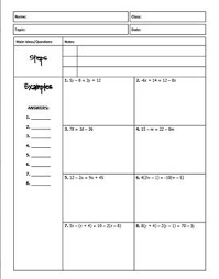 Motion and quadratic functions gina wilson all things algebra 2014 answers. Linear Equations Review Book Gina Wilson 2012