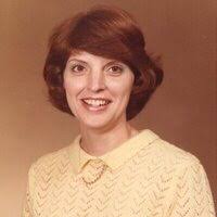 Myra Elaine Bright Painter Obituary 2022