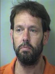 Holt-related arrests