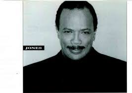 Sherod Jones's Instagram, Twitter & Facebook