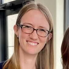 Beth Boros (@BethCalzone)