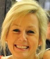 Boys & Girls Club Youth of the Year Event Honors Produce Industry  Supporters