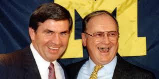 Remembering Gary Moeller, a 'Special' Friend and Neighbor