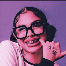 Who wrote “Off da rip!” by BASLII?