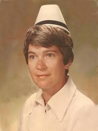 Susan C. Gagnon Obituary August 31, 2014