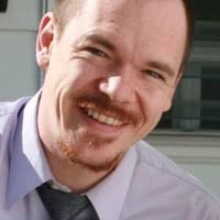 Matthew Bouley's Instagram, Twitter & Facebook