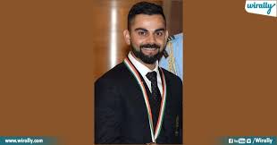 Top 10 Most Handsome Man in India - Top 10 Most Handsome Man in India