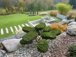 Jeden letzten mittwoch im monat bietet landrat dr. Heiko Wagner Moderne Gaerten Leidersbach Bei Aschaffenburg Gartengestaltung Aussenanlagen Garten Und Landschaftsbau Gestaltung Mit Felsen