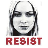 Natalie Ly (musicmonkey123)