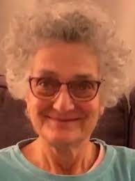 Lois J. Levine Obituary (2025)