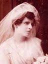 Mary Capone Family History & Historical Records