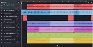 Our royalty free music samples come from artists, producers and instrumentalists across the globe, ensuring you get the best loops played and recorded at the highest quality by seasoned professionals and top studio engineers. 16 Sites Like Looperman To Download Loops Beats Free And Paid Gemtracks Beats