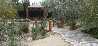 Landscapes By Design Is An Award Winning Landscape Design Tree Reports Company Located In Landscape Design Melbourne Landscape Design Australian Native Garden