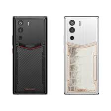 Image result for Vertu
