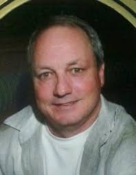 Preston Polhill Obituary (1953