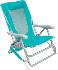 Pin On Chairs